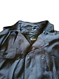 Trench Weatherman Talla 44 - Miniatura 2