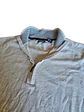 Sweater IZOD Talla XL - Miniatura 2