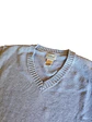 Sweater L.L Bean - Miniatura 2