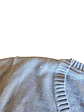Sweater L.L Bean - Miniatura 3