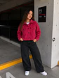 Chaqueta corta Lana Talla PL - Miniatura 1