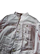 Chaqueta corta Talbots  - Miniatura 2