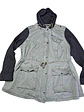 Chaqueta Torrid - Miniatura 2