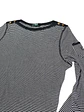 Polera Lauren RL Talla L - Miniatura 2