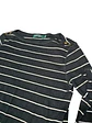 Polera Lauren RL Talla M - Miniatura 2