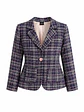 Blazer Rue 21 Talla L - Miniatura 1