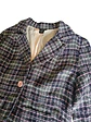 Blazer Rue 21 Talla L - Miniatura 2