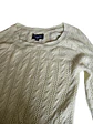 Sweater American Eagle Talla XS - Miniatura 2