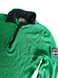 Polera Lauren active Talla Xs - Miniatura 2