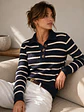 Sweater Lauren Talla XL - Miniatura 1