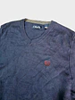 Sweater Chaps Talla M - Miniatura 2