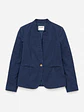 Blazer Gap Talla S - Miniatura 2