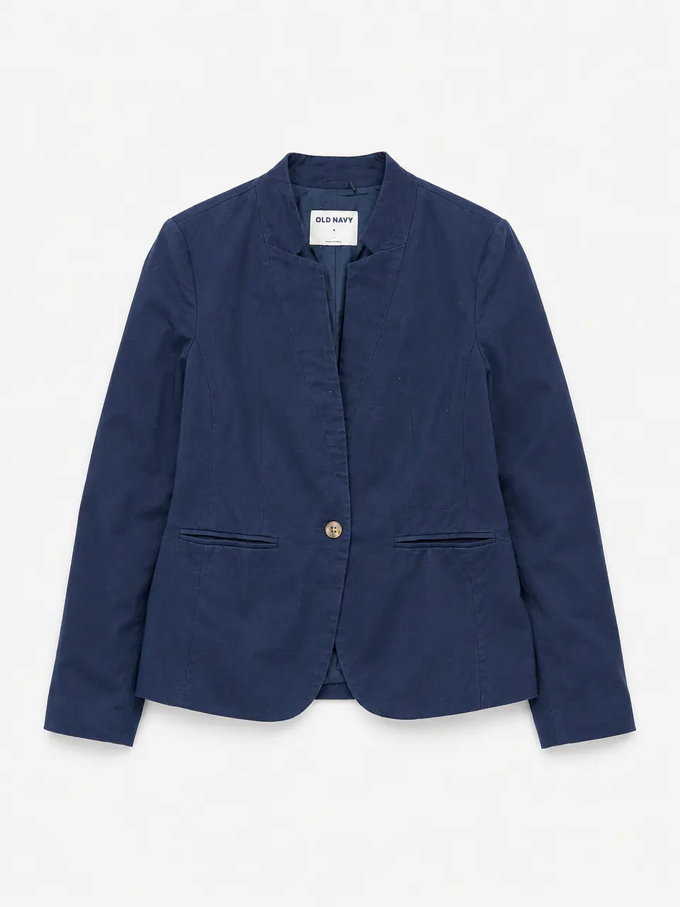 Blazer Gap Talla S 2