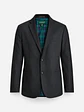 Blazer Lauren RL Talla 44S - Miniatura 2