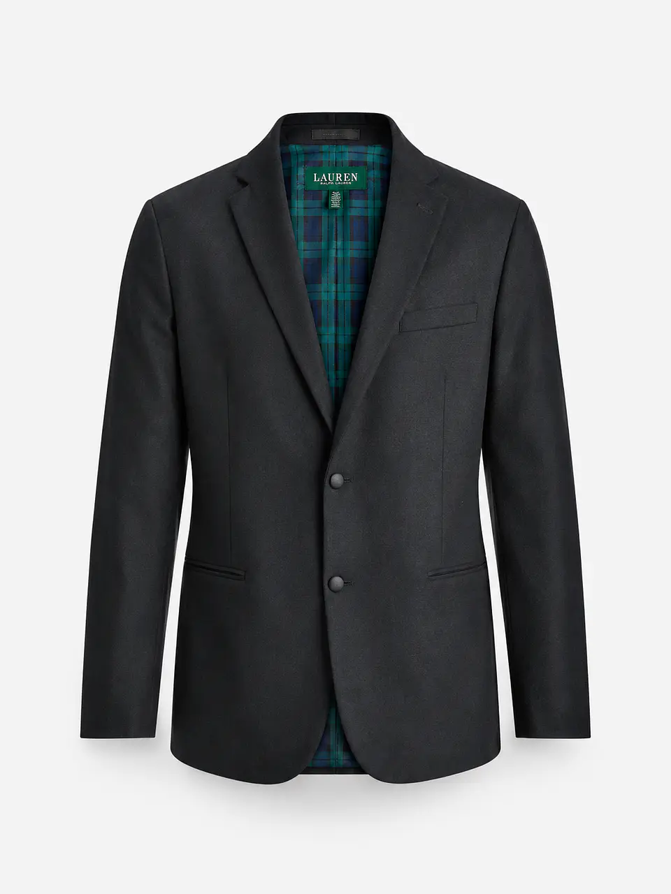 Blazer Lauren RL Talla 44S 2