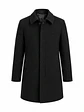 Abrigo Lauren Talla 46L - Miniatura 2