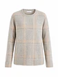 Sweater Claiborne Talla XL - Miniatura 2