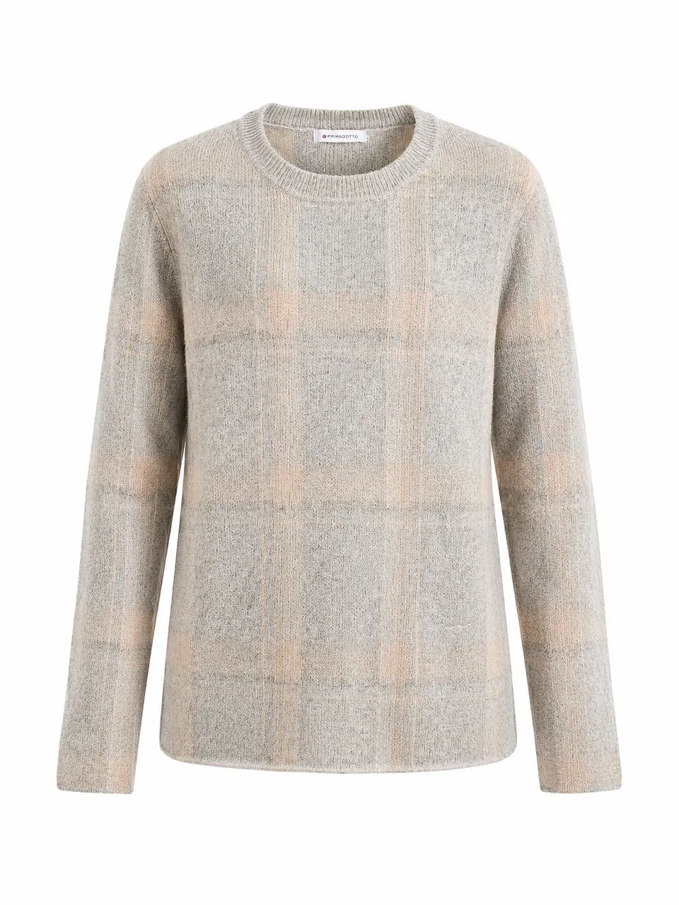Sweater Claiborne Talla XL 2