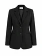 Blazer Conrad - Miniatura 2