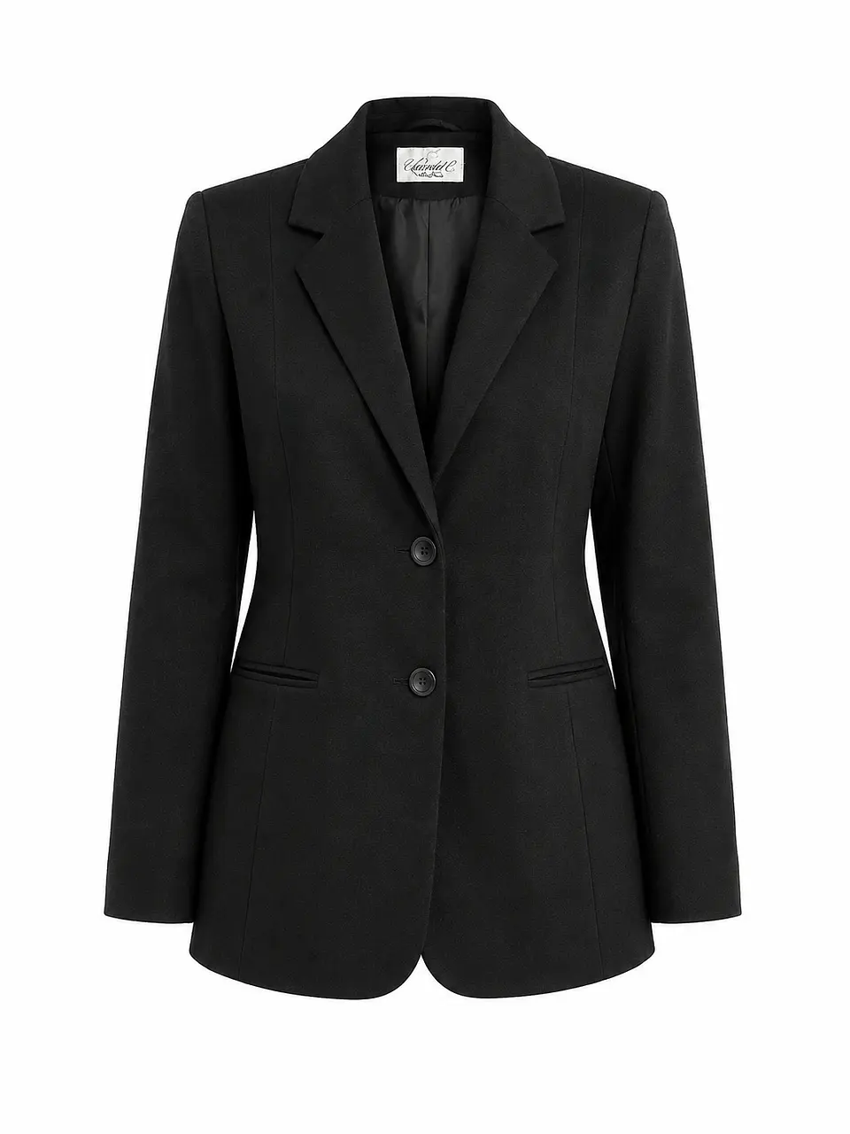 Blazer Conrad 2