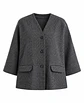 Chaqueta Liviana  - Miniatura 2