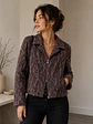 Blazer Talla 8 - Miniatura 1