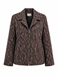 Blazer Talla 8 - Miniatura 2