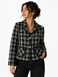 Blazer Corto  - Miniatura 1
