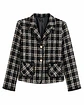 Blazer Corto  - Miniatura 2