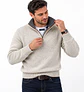 Sweater Chaps Talla M - Miniatura 1