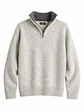 Sweater Chaps Talla M - Miniatura 2
