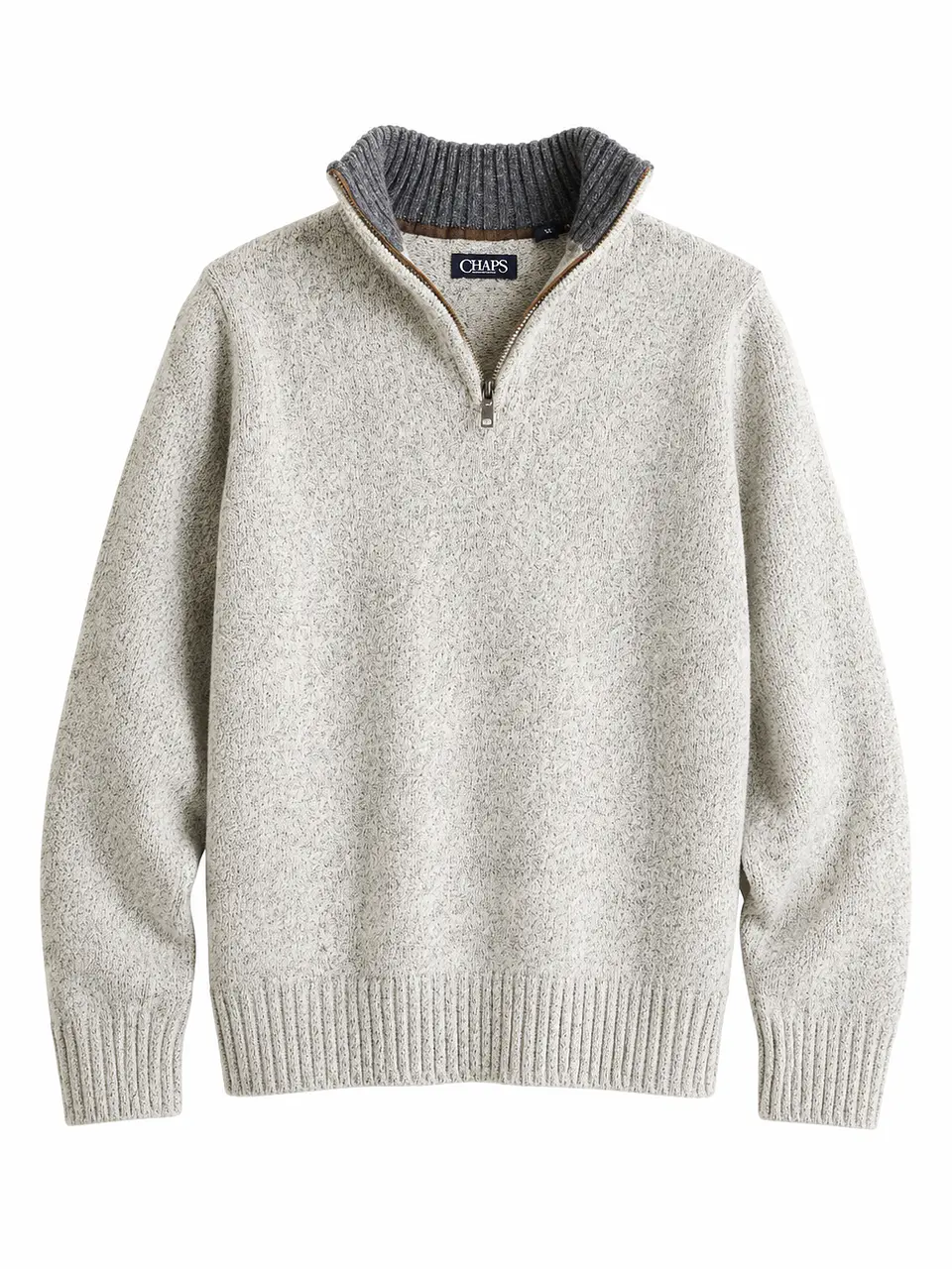 Sweater Chaps Talla M 2