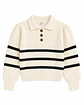 Sweater q&a Talla L - Miniatura 2