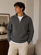 Sweater Old Navy Talla L - Miniatura 1