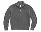 Sweater Old Navy Talla L - Miniatura 2