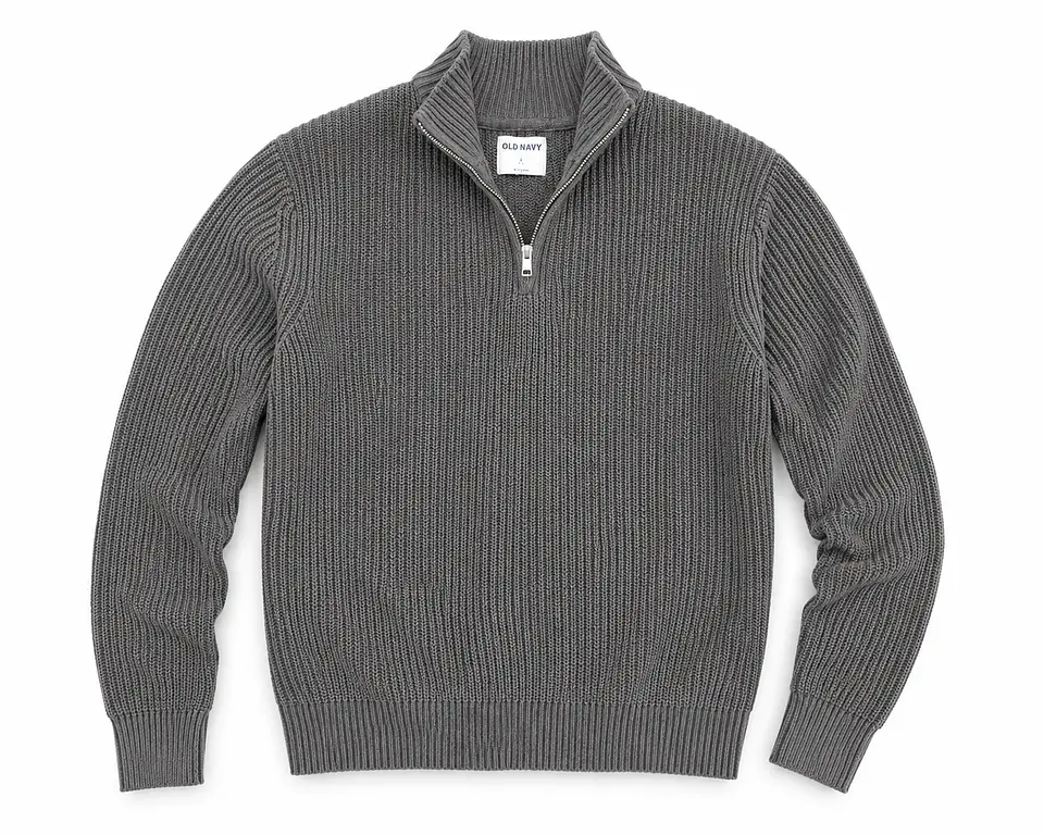 Sweater Old Navy Talla L 2