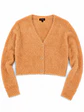 Sweater Crop  - Miniatura 2