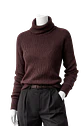 Beatle Lauren RL Talla L - Miniatura 2