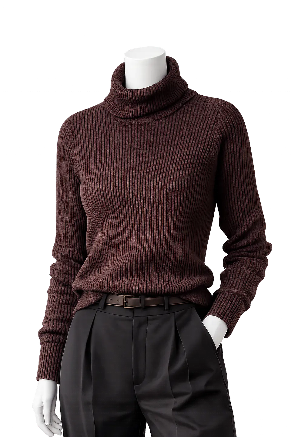 Beatle Lauren RL Talla L 2