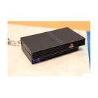 LLAVERO CONSOLA PLAYSTATION 2 2