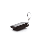 LLAVERO CONSOLA PLAYSTATION 2 1