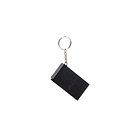 LLAVERO CONSOLA PLAYSTATION 2 3