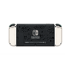 NINTENDO SWITCH ED. ANIMAL CROSSING: NEW HORIZONS  3