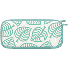 FUNDA NINTENDO SWITCH + PROTECTOR LCD  3