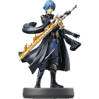 Amiibo Byleth Figura Interactiva 2