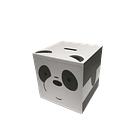 Alcancías Osos escandalosos 2