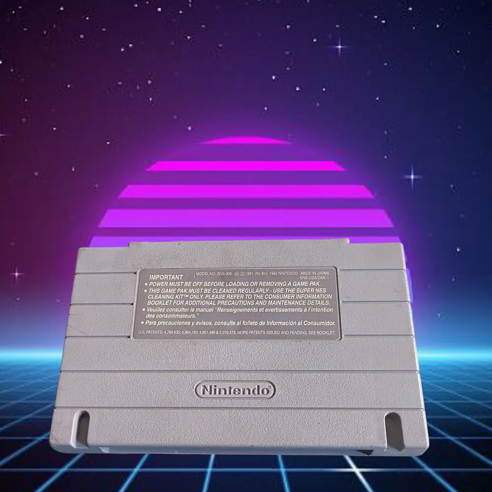 Donkey kong Country  3