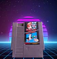 Super Mario Bros / Duck Hunt - Miniatura 2
