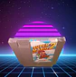 Super Mario Bros 2 - Miniatura 1