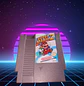 Super Mario Bros 2 - Miniatura 2